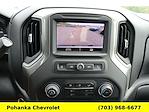 2026 Chevrolet Silverado 2500 Crew Cab 4WD Pickup for sale #TT1106221 - photo 14