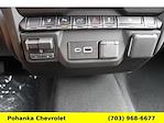 2026 Chevrolet Silverado 2500 Crew Cab 4WD Pickup for sale #TT1106221 - photo 15