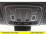 2026 Chevrolet Silverado 2500 Crew Cab 4WD Pickup for sale #TT1106221 - photo 16