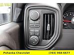 2026 Chevrolet Silverado 2500 Crew Cab 4WD Pickup for sale #TT1106221 - photo 17