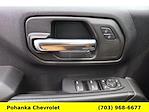 2026 Chevrolet Silverado 2500 Crew Cab 4WD Pickup for sale #TT1106221 - photo 18