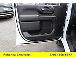2026 Chevrolet Silverado 2500 Crew Cab 4WD Pickup for sale #TT1106221 - photo 19