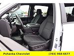 2026 Chevrolet Silverado 2500 Crew Cab 4WD Pickup for sale #TT1106221 - photo 20