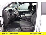 2026 Chevrolet Silverado 2500 Crew Cab 4WD Pickup for sale #TT1106221 - photo 21