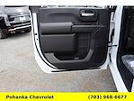 2026 Chevrolet Silverado 2500 Crew Cab 4WD Pickup for sale #TT1106221 - photo 22