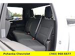 2026 Chevrolet Silverado 2500 Crew Cab 4WD Pickup for sale #TT1106221 - photo 23