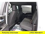 2026 Chevrolet Silverado 2500 Crew Cab 4WD Pickup for sale #TT1106221 - photo 24