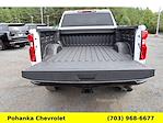 2026 Chevrolet Silverado 2500 Crew Cab 4WD Pickup for sale #TT1106221 - photo 25