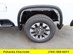 2026 Chevrolet Silverado 2500 Crew Cab 4WD Pickup for sale #TT1106221 - photo 27