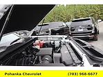 2026 Chevrolet Silverado 2500 Crew Cab 4WD Pickup for sale #TT1106221 - photo 28
