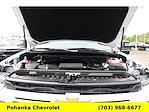 2026 Chevrolet Silverado 2500 Crew Cab 4WD Pickup for sale #TT1106221 - photo 29