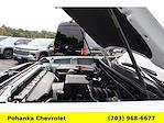 2026 Chevrolet Silverado 2500 Crew Cab 4WD Pickup for sale #TT1106221 - photo 30