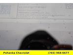 2026 Chevrolet Silverado 2500 Crew Cab 4WD Pickup for sale #TT1106221 - photo 32