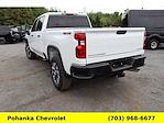 2026 Chevrolet Silverado 2500 Crew Cab 4WD Pickup for sale #TT1106221 - photo 6