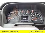 2026 Chevrolet Silverado 2500 Crew Cab 4WD Pickup for sale #TT1106221 - photo 9