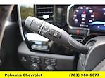 2026 Chevrolet Silverado 2500 Crew Cab 4WD Pickup for sale #TT1106225 - photo 10