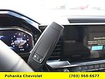 2026 Chevrolet Silverado 2500 Crew Cab 4WD Pickup for sale #TT1106225 - photo 11