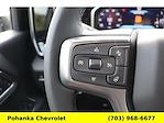 2026 Chevrolet Silverado 2500 Crew Cab 4WD Pickup for sale #TT1106225 - photo 12