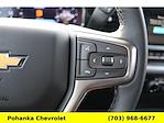 2026 Chevrolet Silverado 2500 Crew Cab 4WD Pickup for sale #TT1106225 - photo 13