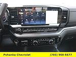 2026 Chevrolet Silverado 2500 Crew Cab 4WD Pickup for sale #TT1106225 - photo 14