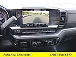 2026 Chevrolet Silverado 2500 Crew Cab 4WD Pickup for sale #TT1106225 - photo 15