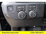 2026 Chevrolet Silverado 2500 Crew Cab 4WD Pickup for sale #TT1106225 - photo 19