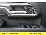 2026 Chevrolet Silverado 2500 Crew Cab 4WD Pickup for sale #TT1106225 - photo 20