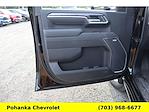 2026 Chevrolet Silverado 2500 Crew Cab 4WD Pickup for sale #TT1106225 - photo 21