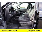 2026 Chevrolet Silverado 2500 Crew Cab 4WD Pickup for sale #TT1106225 - photo 23