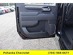 2026 Chevrolet Silverado 2500 Crew Cab 4WD Pickup for sale #TT1106225 - photo 24