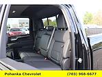 2026 Chevrolet Silverado 2500 Crew Cab 4WD Pickup for sale #TT1106225 - photo 25