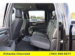 2026 Chevrolet Silverado 2500 Crew Cab 4WD Pickup for sale #TT1106225 - photo 26