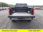 2026 Chevrolet Silverado 2500 Crew Cab 4WD Pickup for sale #TT1106225 - photo 27