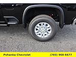 2026 Chevrolet Silverado 2500 Crew Cab 4WD Pickup for sale #TT1106225 - photo 29