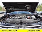 2026 Chevrolet Silverado 2500 Crew Cab 4WD Pickup for sale #TT1106225 - photo 31