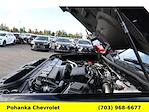 2026 Chevrolet Silverado 2500 Crew Cab 4WD Pickup for sale #TT1106225 - photo 32