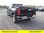 2026 Chevrolet Silverado 2500 Crew Cab 4WD Pickup for sale #TT1106225 - photo 2