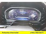2026 Chevrolet Silverado 2500 Crew Cab 4WD Pickup for sale #TT1106225 - photo 9