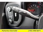 2026 Chevrolet Silverado 2500 Crew Cab 4WD Pickup for sale #TT1106226 - photo 10