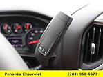 2026 Chevrolet Silverado 2500 Crew Cab 4WD Pickup for sale #TT1106226 - photo 11
