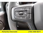 2026 Chevrolet Silverado 2500 Crew Cab 4WD Pickup for sale #TT1106226 - photo 12
