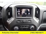 2026 Chevrolet Silverado 2500 Crew Cab 4WD Pickup for sale #TT1106226 - photo 13