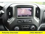 2026 Chevrolet Silverado 2500 Crew Cab 4WD Pickup for sale #TT1106226 - photo 14