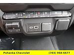 2026 Chevrolet Silverado 2500 Crew Cab 4WD Pickup for sale #TT1106226 - photo 15