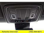 2026 Chevrolet Silverado 2500 Crew Cab 4WD Pickup for sale #TT1106226 - photo 16