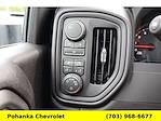 2026 Chevrolet Silverado 2500 Crew Cab 4WD Pickup for sale #TT1106226 - photo 17