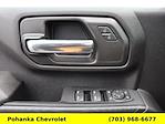 2026 Chevrolet Silverado 2500 Crew Cab 4WD Pickup for sale #TT1106226 - photo 18