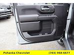 2026 Chevrolet Silverado 2500 Crew Cab 4WD Pickup for sale #TT1106226 - photo 19