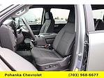 2026 Chevrolet Silverado 2500 Crew Cab 4WD Pickup for sale #TT1106226 - photo 20