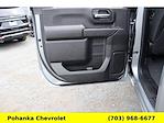 2026 Chevrolet Silverado 2500 Crew Cab 4WD Pickup for sale #TT1106226 - photo 22